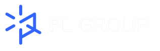 PL Group