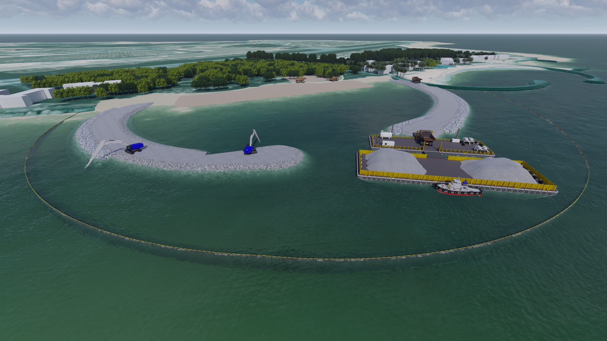 Custom Design & Engineering