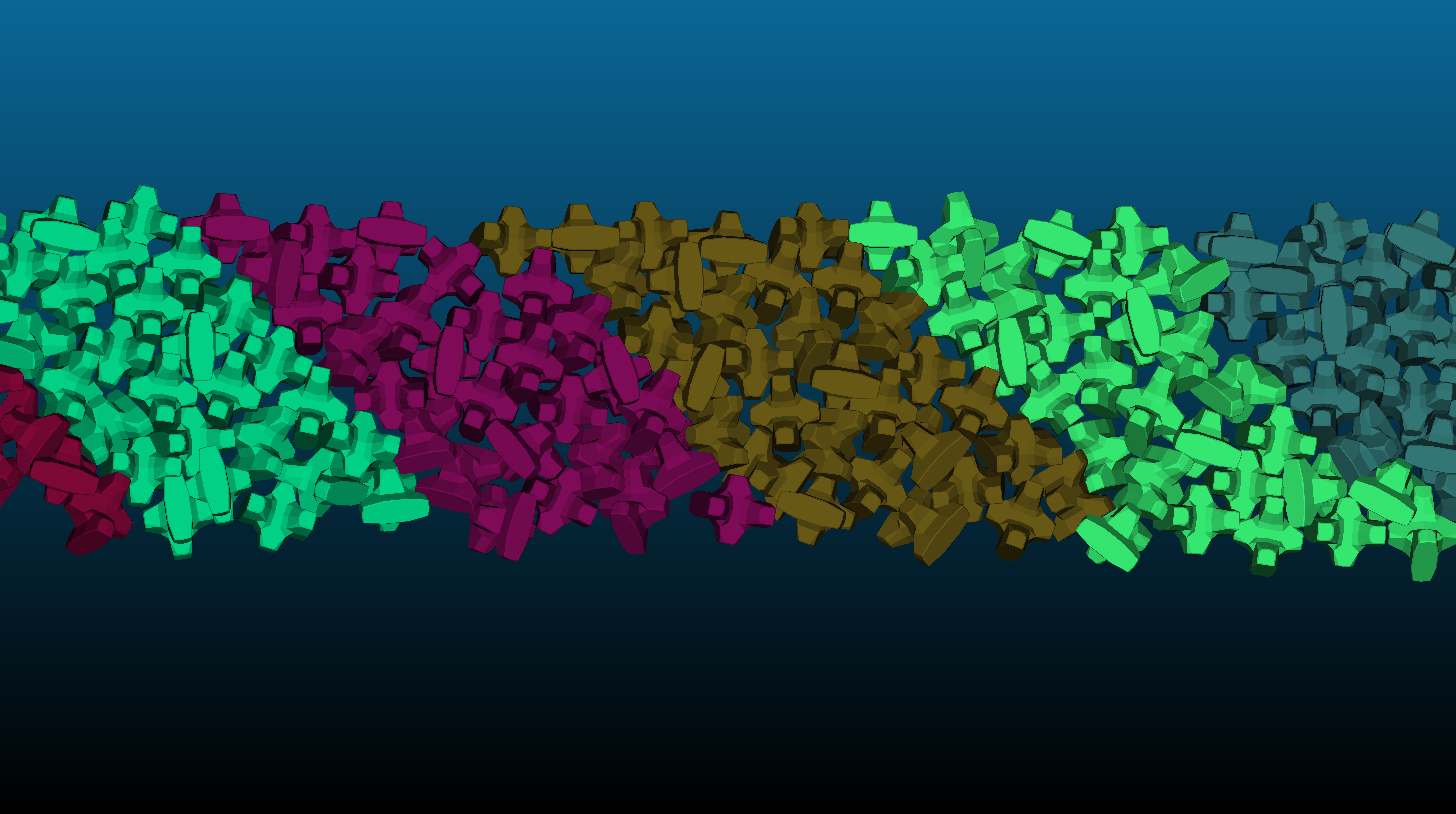 Engineering Excellence