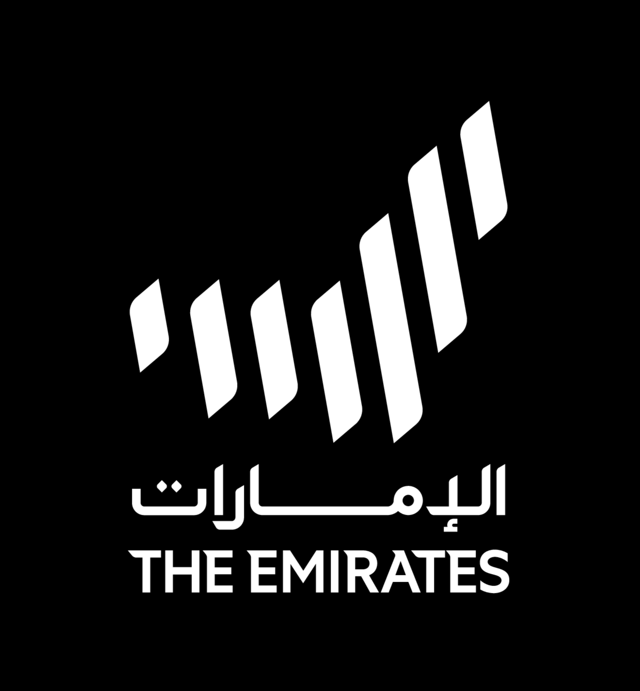 The Emirates Brand