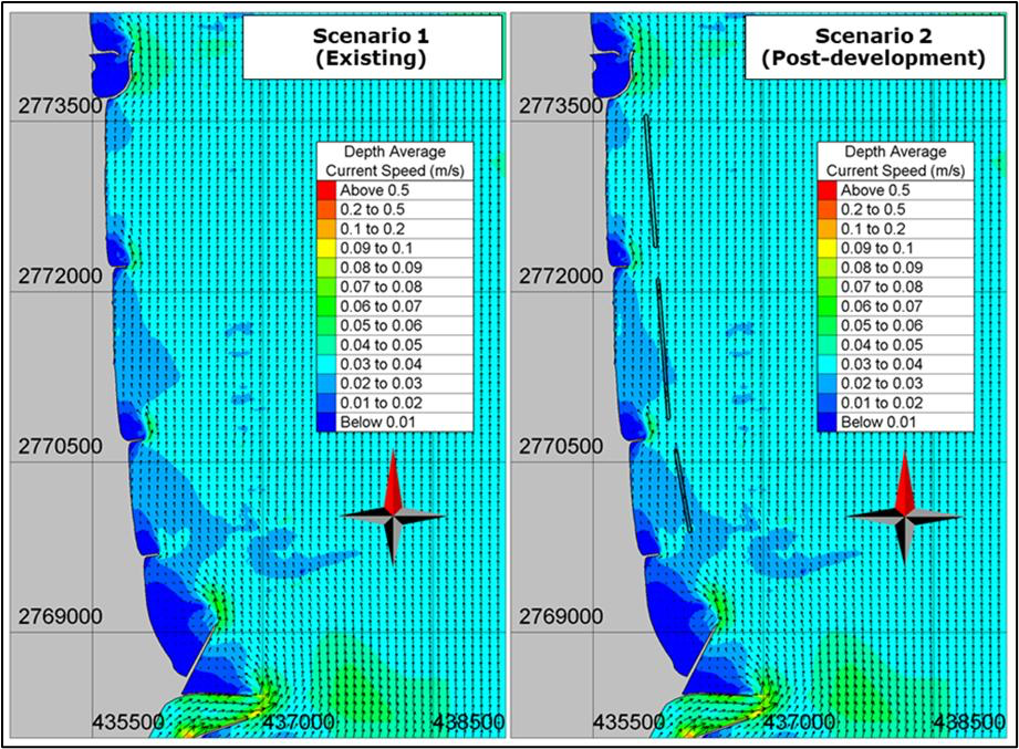 Custom Design Solutions
