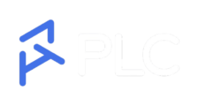 PLC Logo