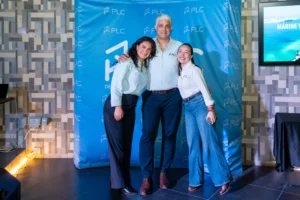 plc-end-of-year-party-core-values (13)