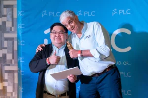 plc-end-of-year-party-core-values (2)