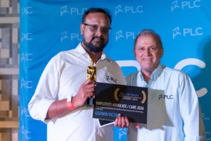 plc-end-of-year-party-core-values (3)