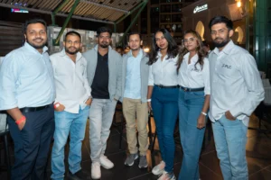 plc-end-of-year-party-core-values (9)