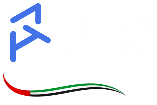PLC UAE Proud